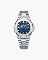 ジュネーブ クラシック ウォッチ（防水）
