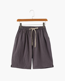 Lago Shorts
