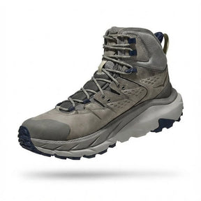 Super Durable Military Boot