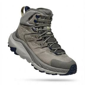 Super Durable Military Boot