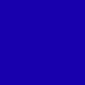 低防水 黒 | 白